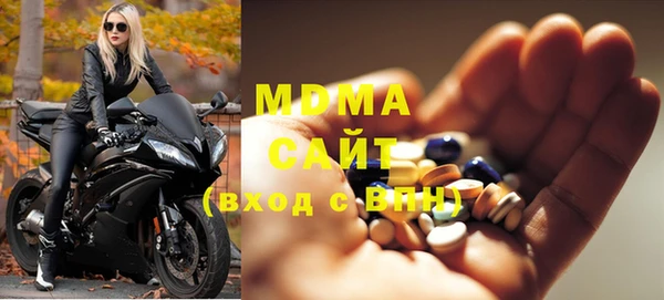 индика Алзамай