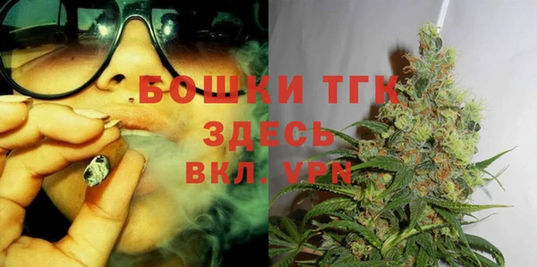 прущие грибы Алексеевка