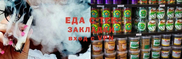 индика Алзамай